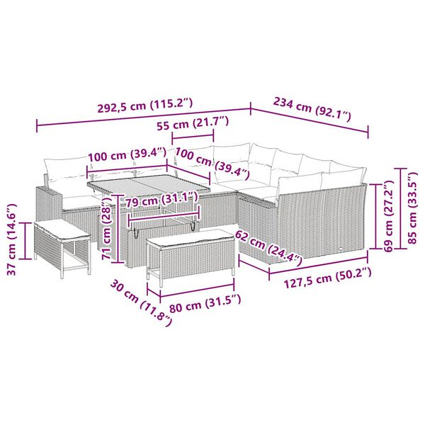 Visualizzazione immagine prodotto 4 di 6
