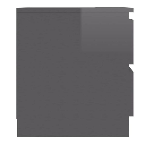 Visualizzazione immagine prodotto 4 di 6
