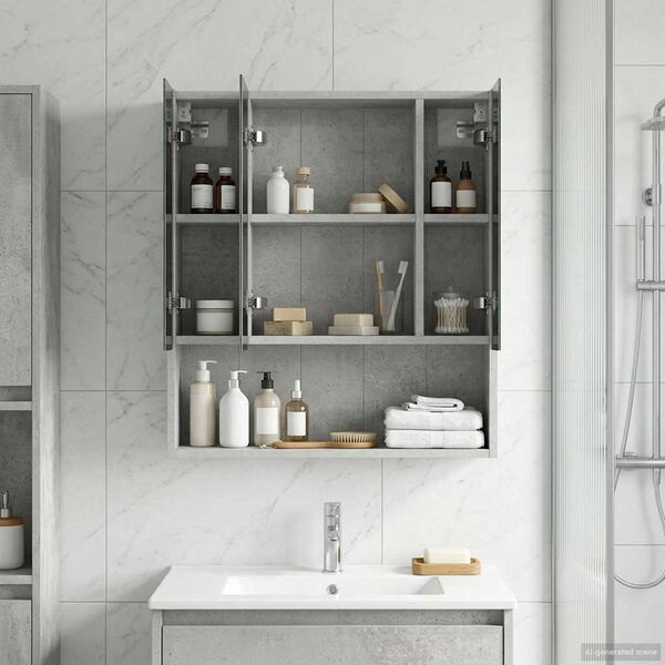 Visualizzazione immagine prodotto 2 di 11