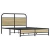 Immagine miniatura del prodotto 3 di 9