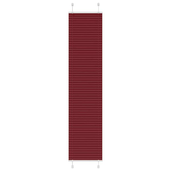 Visualizzazione immagine prodotto 1 di 14
