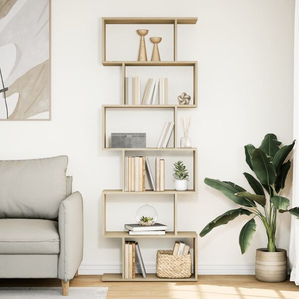 Visualizzazione immagine prodotto 3 di 12