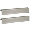 Stainless_steel