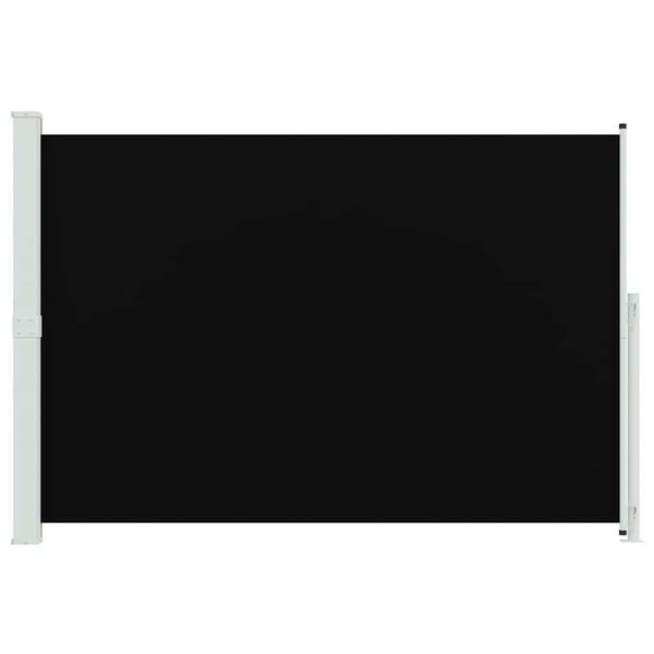 Visualizzazione immagine prodotto 4 di 11