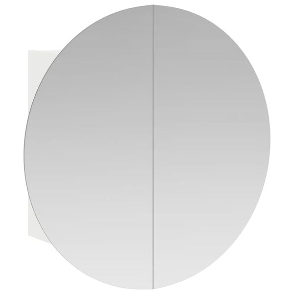 Visualizzazione immagine prodotto 1 di 9