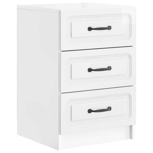 Visualizzazione immagine prodotto 1 di 10