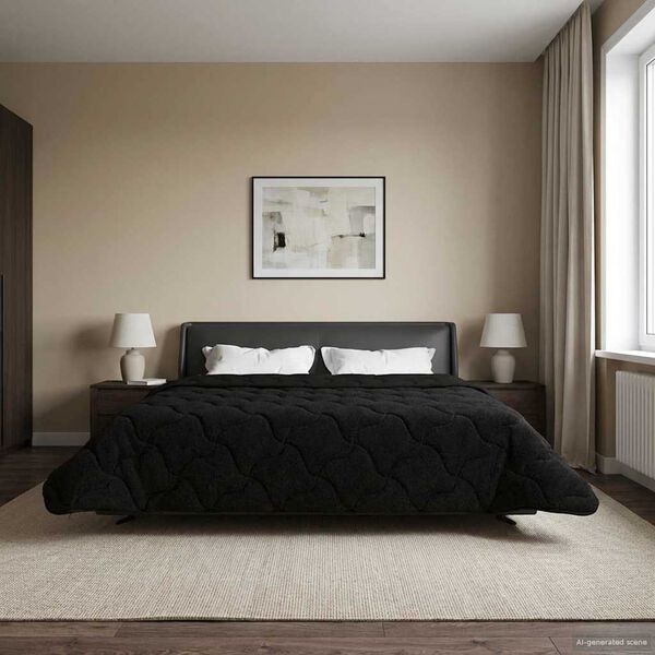 Visualizzazione immagine prodotto 4 di 10