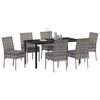 Immagine miniatura del prodotto 3 di 11