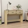 Immagine miniatura del prodotto 3 di 11