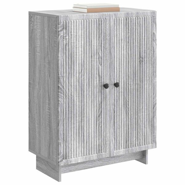 Visualizzazione immagine prodotto 2 di 10