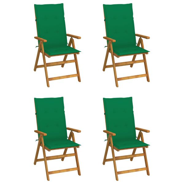 Visualizzazione immagine prodotto 1 di 11