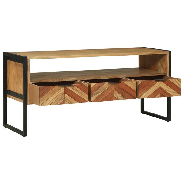 Visualizzazione immagine prodotto 4 di 13