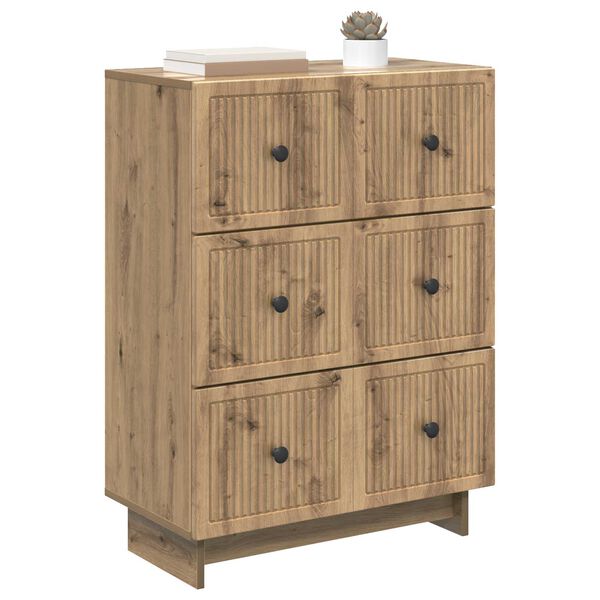 Visualizzazione immagine prodotto 2 di 10