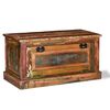 Immagine miniatura del prodotto 16 di 19