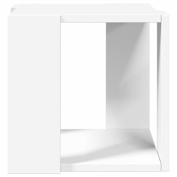 Visualizzazione immagine prodotto 4 di 7