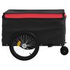 Immagine miniatura del prodotto 7 di 12