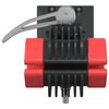 Immagine miniatura del prodotto 4 di 10