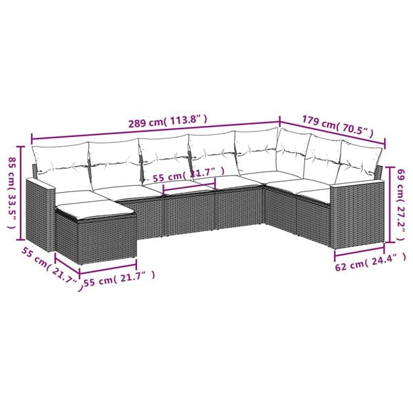 Visualizzazione immagine prodotto 3 di 17