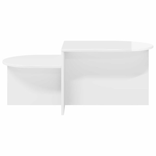 Visualizzazione immagine prodotto 3 di 7