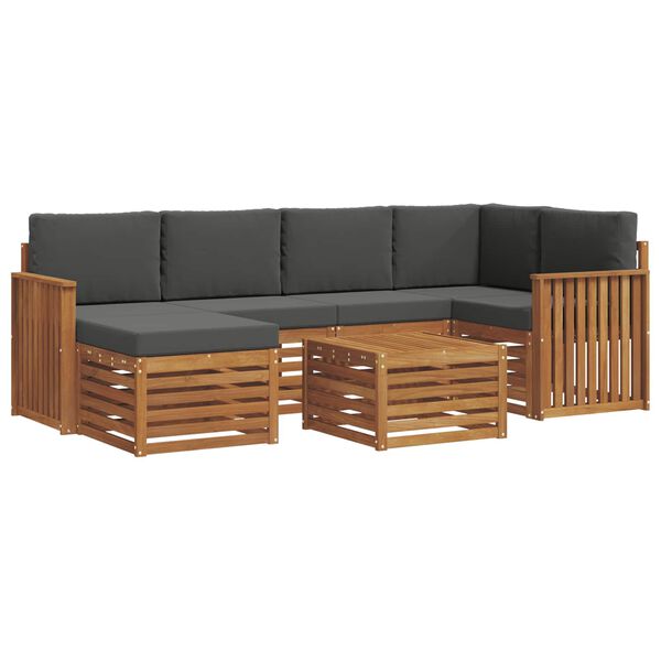 Visualizzazione immagine prodotto 1 di 12