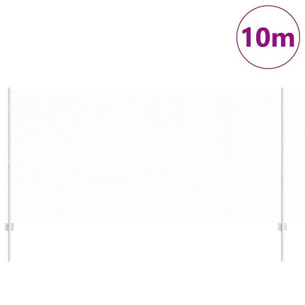 Visualizzazione immagine prodotto 3 di 14