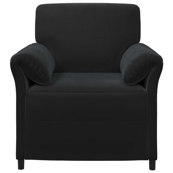 Visualizzazione immagine prodotto 3 di 9