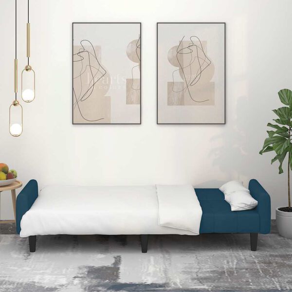 Visualizzazione immagine prodotto 3 di 12