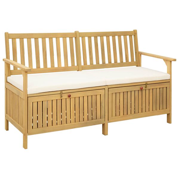 Visualizzazione immagine prodotto 1 di 8