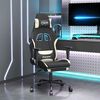 Immagine miniatura del prodotto 2 di 15