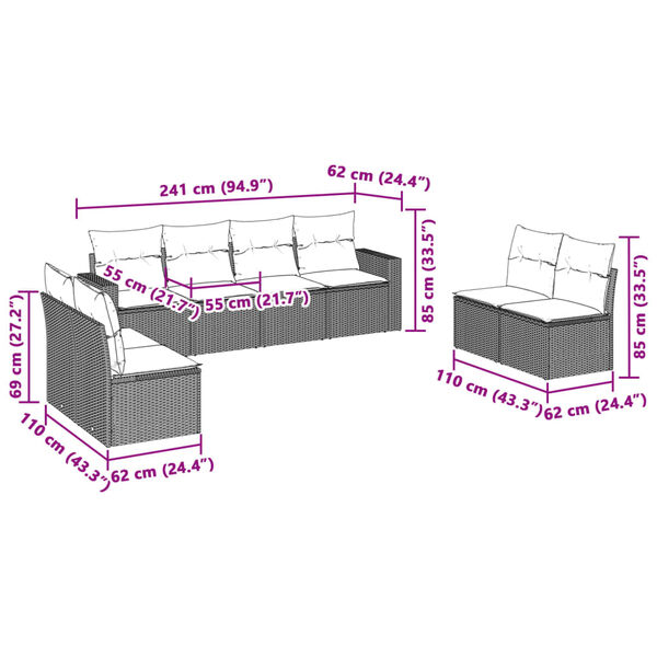 Visualizzazione immagine prodotto 3 di 16