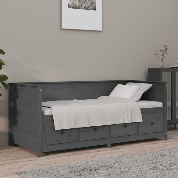 Visualizzazione immagine prodotto 2 di 13