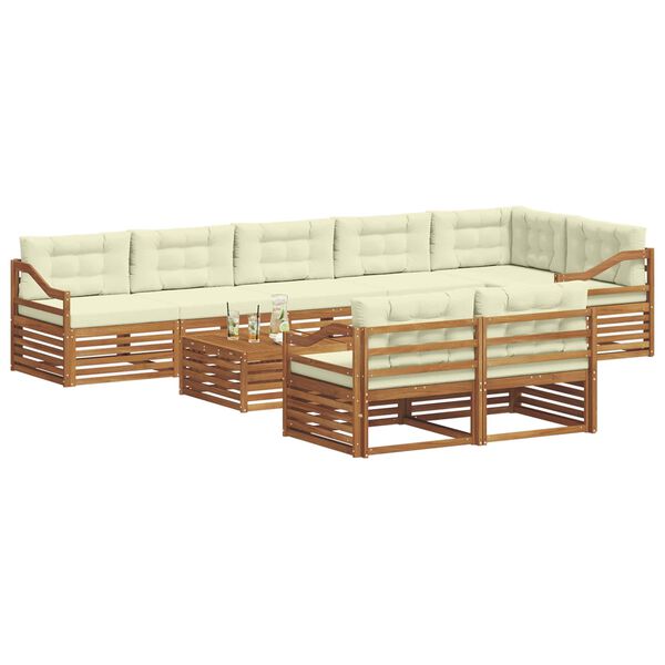 Visualizzazione immagine prodotto 3 di 12