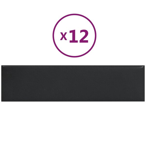 Visualizzazione immagine prodotto 3 di 7