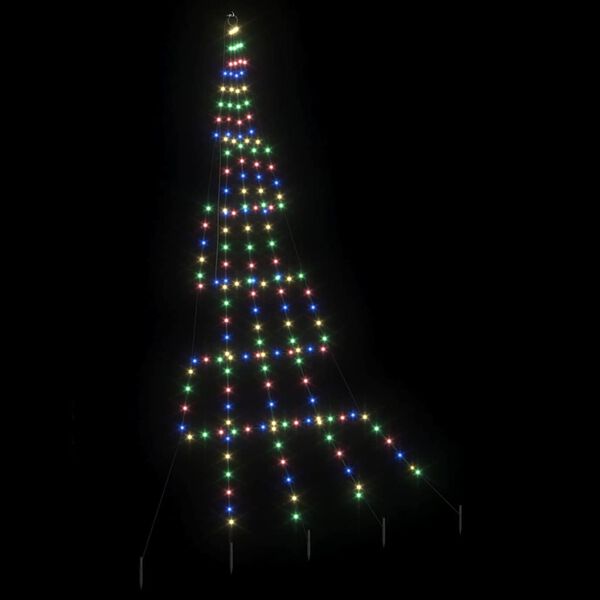 Visualizzazione immagine prodotto 4 di 10