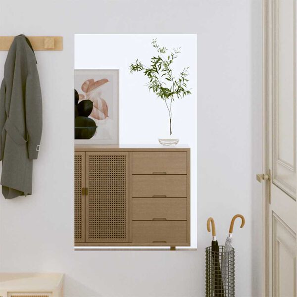 Visualizzazione immagine prodotto 2 di 7