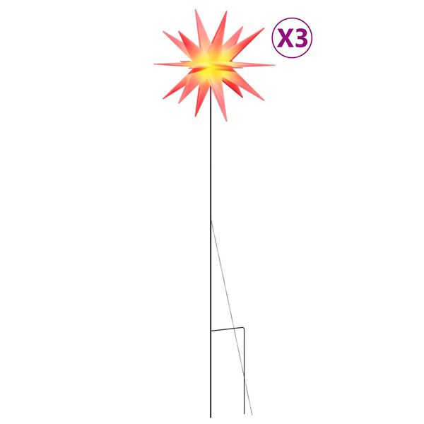 Visualizzazione immagine prodotto 1 di 13