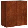 Weathering_steel
