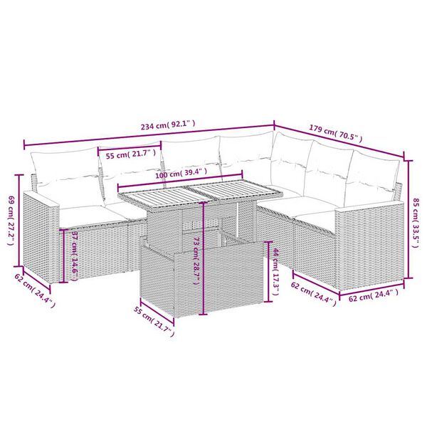 Visualizzazione immagine prodotto 3 di 16