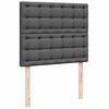 Immagine miniatura del prodotto 7 di 14