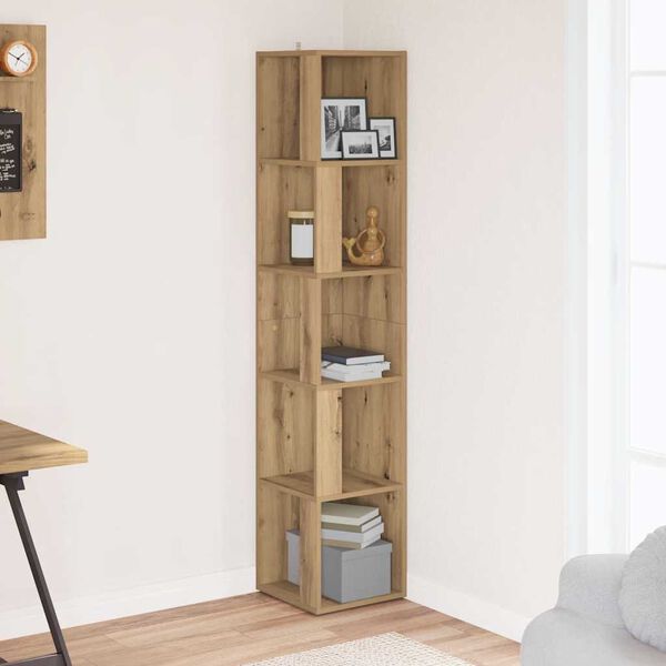 Visualizzazione immagine prodotto 3 di 10