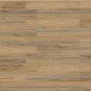 WallArt Pannelli Effetto Legno Rovere Naturale Marrone Latte