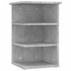 Concrete_grey