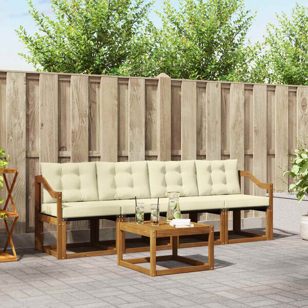 Visualizzazione immagine prodotto 2 di 9