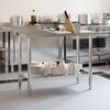 Immagine miniatura del prodotto 3 di 10