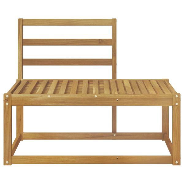 Visualizzazione immagine prodotto 3 di 7