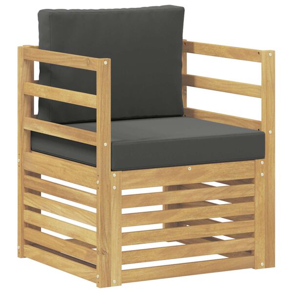 Visualizzazione immagine prodotto 1 di 8