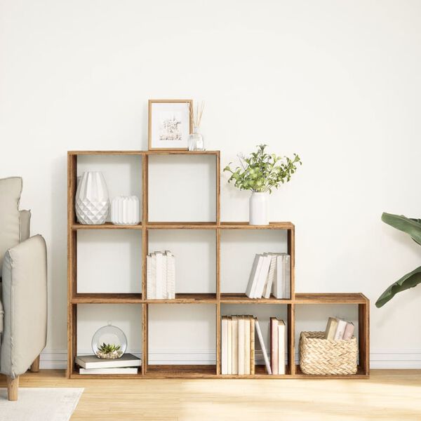 Visualizzazione immagine prodotto 3 di 11