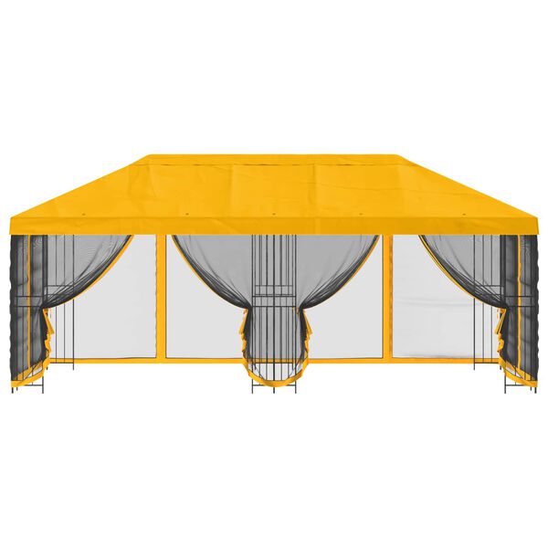 Visualizzazione immagine prodotto 3 di 6