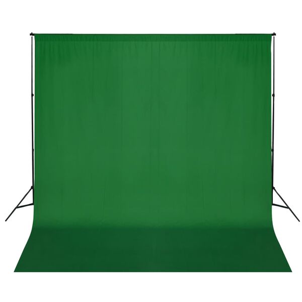 Visualizzazione immagine prodotto 1 di 8