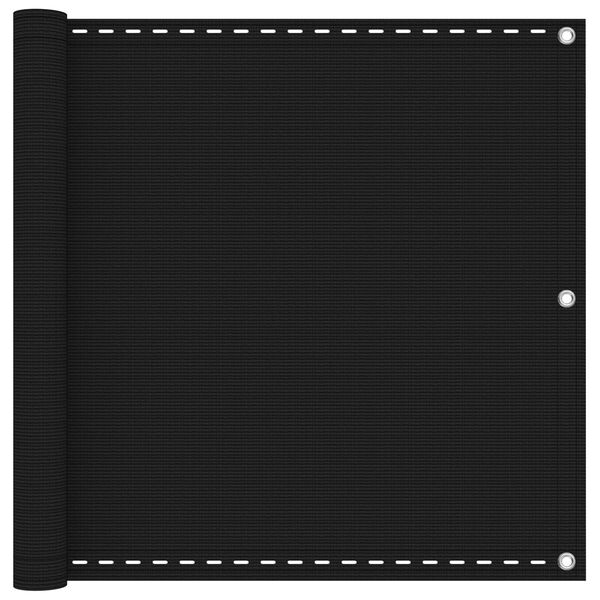 Visualizzazione immagine prodotto 1 di 5